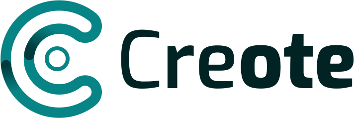 ULEAP