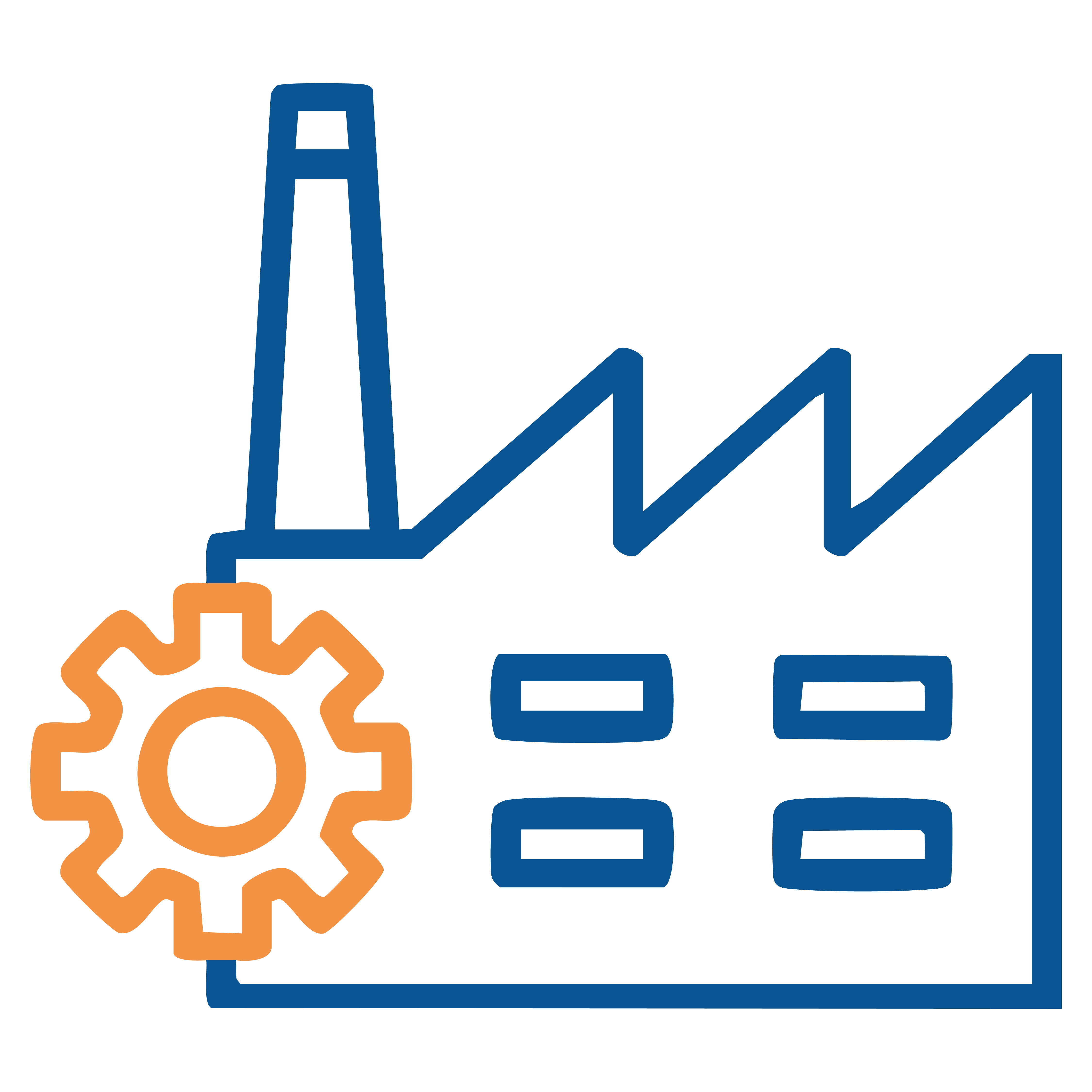 Service Image
