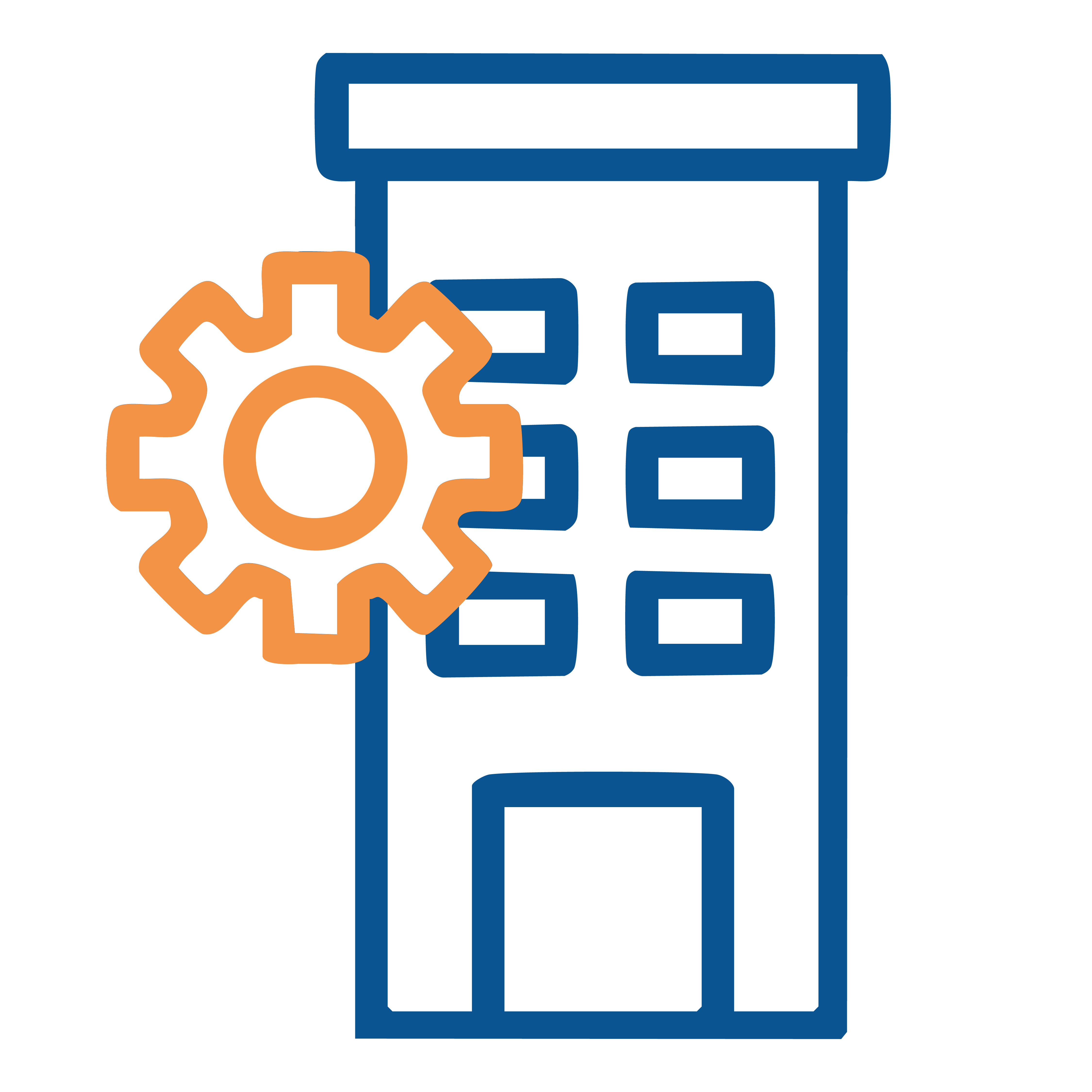 Service Image